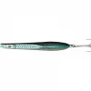 Kinetic Twister Sister (Blue/Silver)< Meeresköder ·Meerforellenblinker|Meeresköder