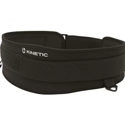 Kinetic Watgürtel Superior Wading Belt< Wat-Bekleidung
