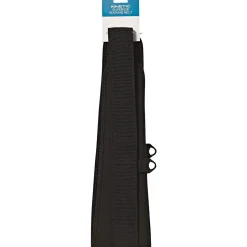 Kinetic Watgürtel Superior Wading Belt< Wat-Bekleidung