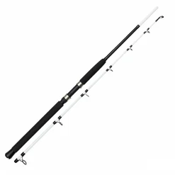 Kinetic Witcher Salt CC< Bootsruten|Bootsruten