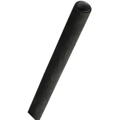 Clearance Witcher Salt CC Spinnruten