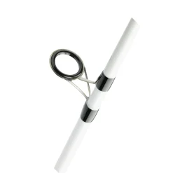 Clearance Witcher Salt CC Spinnruten