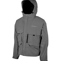 Kinetic X2 Jacket< Regenjacken & Regenponchos
