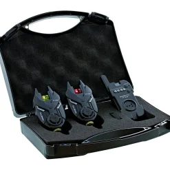 Kinetic X-Run Bite Alarm Set 2+1< Bissanzeiger|Bissanzeiger