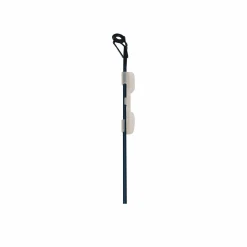 Knicklichthalter (selbstleuchtend)< Knicklichter|Knicklichter