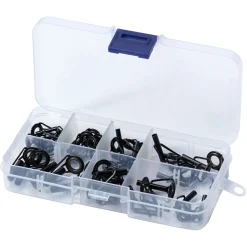 Kogha Allround Spitzenring Set (mittlere & starke Ruten)< Rutenzubehör