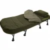 Kogha Angel-Liege/Schlafsack Combo< Campingzubehör|Campingzubehör