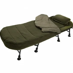 Kogha Angel-Liege/Schlafsack Combo< Campingzubehör|Campingzubehör