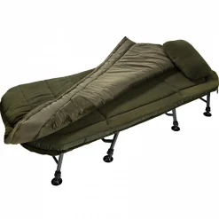 Kogha Angel-Liege/Schlafsack Combo< Campingzubehör|Campingzubehör