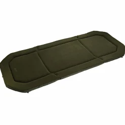 Kogha Angel-Liege/Schlafsack Combo< Campingzubehör|Campingzubehör