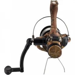 Kogha Angelrolle Camou Freebite 3000< Freilaufrollen|Freilaufrollen