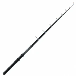 Outlet Angelrute Black Diamond Tele Allround 270 cm 8-40 g Grundruten