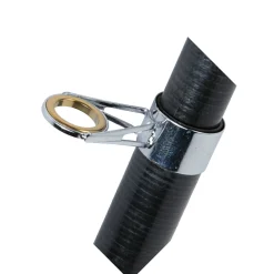 Outlet Angelrute Black Diamond Tele Allround 270 cm 8-40 g Grundruten