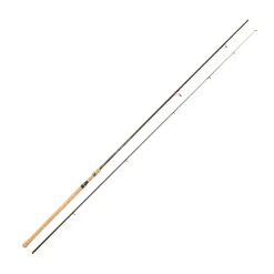 Kogha Angelrute Classy Angler 1,25 Ledger 335 cm 1,25 lbs< Grundruten|Zielfischruten
