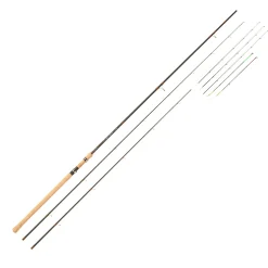 New Angelrute Classy Angler Duo 300 cm 5-80 g Feederruten|Feederruten
