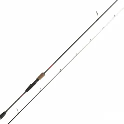 Angelrute Hawk Dropshot 180 cm 2-14 g Raubfischruten|Forellenruten