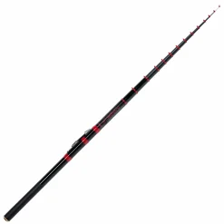 Kogha Angelrute Magica Friedfisch 700 cm 0-12 g< Raubfischruten|Spinnruten
