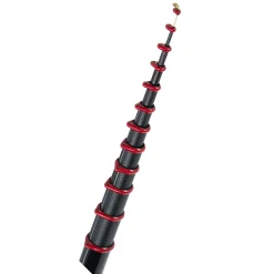 Kogha Angelrute Magica Friedfisch 700 cm 0-12 g< Raubfischruten|Spinnruten