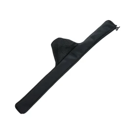 Kogha Angelrute Magica Friedfisch 700 cm 0-12 g< Raubfischruten|Spinnruten