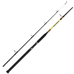 Clearance Angelrute No Crack Rod Giant Fish 270 cm 150-700 g Bootsruten|Bootsruten