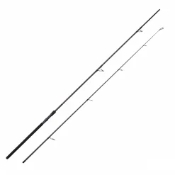Angelrute Riot Specialist 330 cm 1,75 lbs Zielfischruten|Posenruten