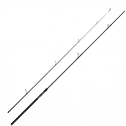 Angelrute Riot Specialist 330 cm 1,75 lbs Zielfischruten|Posenruten