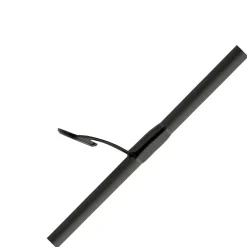 Angelrute Riot Specialist 330 cm 1,75 lbs Zielfischruten|Posenruten