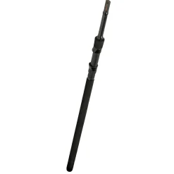 Angelrute Riot Specialist 330 cm 1,75 lbs Zielfischruten|Posenruten
