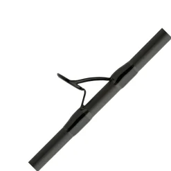 Angelrute Riot Specialist 330 cm 1,75 lbs Zielfischruten|Posenruten
