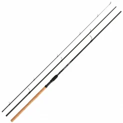 Kogha Angelrute Viper Laketrout 390 cm 5-25 g< Forellenruten