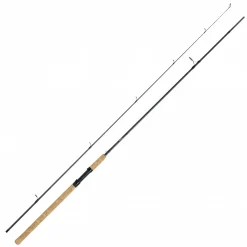 Kogha Angelrute Viper Spin UL 210 cm 3-15 g< Raubfischruten|Spinnruten