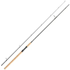 Angelrute Viper Spin 300 cm 40-100 g Raubfischruten|Spinnruten