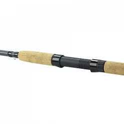 Angelrute Viper Spin 300 cm 40-100 g Raubfischruten|Spinnruten