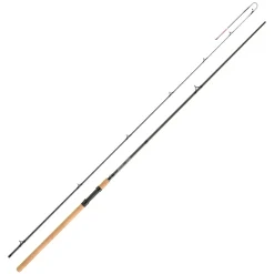 Kogha Angelrute Viper Swingtip 290 cm 5-30 g< Feederruten|Feederruten