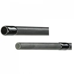 Kogha Angelrute Viper Swingtip 290 cm 5-30 g< Feederruten|Feederruten