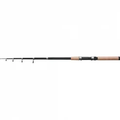 Discount Angelruten-Set Master 270 Sonstige Angelsets|Spinnruten