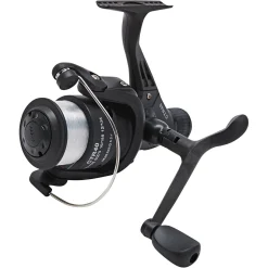 Discount Angelruten-Set Master 270 Sonstige Angelsets|Spinnruten