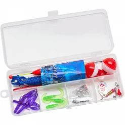 Discount Angelruten-Set Master 270 Sonstige Angelsets|Spinnruten