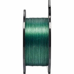 Kogha Angelschnur Braided Tru Power Allround (grün)< Geflochtene Schnüre