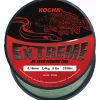 Sale Angelschnur Extreme (mattgrün) Karpfenschnüre|Karpfenschnüre