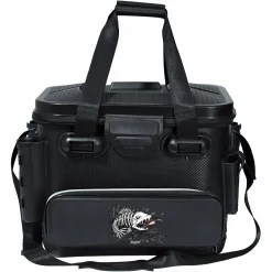 Angeltasche Spoonfisher Modell (M) Angeltaschen ·Angel-Umhängetaschen