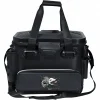 New Angeltasche Spoonfisher Modell (L) Angeltaschen ·Angel-Umhängetaschen
