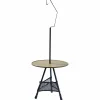 Online Angler- Outdoortisch Multi Purpose Campingmöbel·Sonstige Campingmöbel
