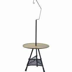 Online Angler- Outdoortisch Multi Purpose Campingmöbel·Sonstige Campingmöbel