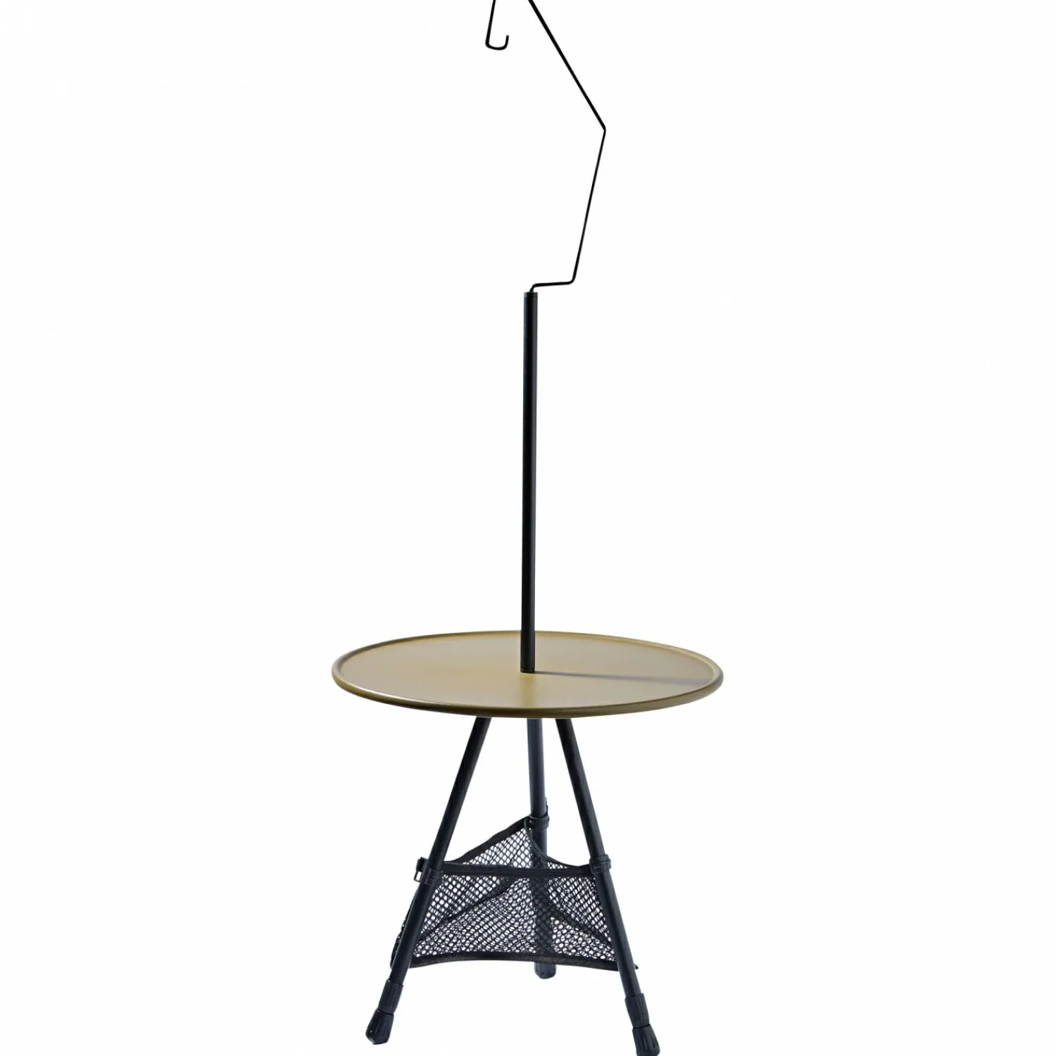 Online Angler- Outdoortisch Multi Purpose Campingmöbel·Sonstige Campingmöbel