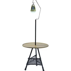 Online Angler- Outdoortisch Multi Purpose Campingmöbel·Sonstige Campingmöbel