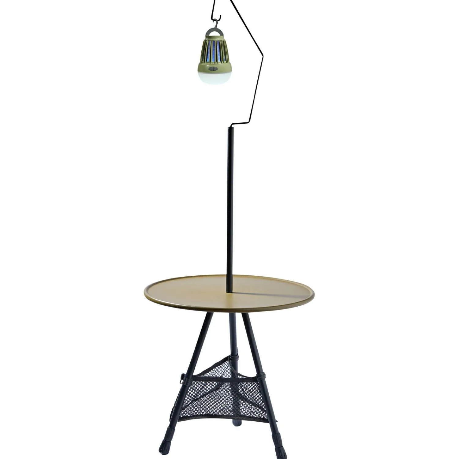 Online Angler- Outdoortisch Multi Purpose Campingmöbel·Sonstige Campingmöbel