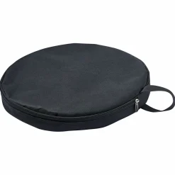Online Angler- Outdoortisch Multi Purpose Campingmöbel·Sonstige Campingmöbel