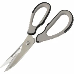 Kogha Anglerschere Heavy Duty< Angelscheren & Angelzangen