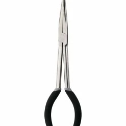 Kogha Anglerzange de luxe (extra lang)< Hakenlöser & Fischtöter